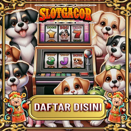 Collage of Elements items